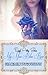 My Miss Blue Rose (Royal As...