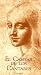 El Cantar de los Cantares by Anonymous El Cantar de los Cantares by Anonymous