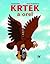 Krtek a orel
