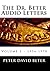 The Dr. Beter Audio Letters: 1974-1978