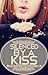 Silenced By A Kiss (SBAK. #1)