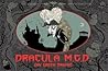 Dracula M.G.D. by Αλέξια Οθωναίου