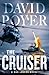 The Cruiser (Dan Lenson, #14)