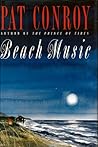 Beach Music