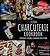 The New Charcuterie Cookbook: Exceptional Cured Meats to Make and Serve at Home