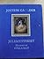 Julemysteriet by Jostein Gaarder