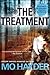The Treatment (Jack Caffery/Walking Man Series, 5)