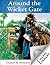 Around the Wicket Gate by Charles Haddon Spurgeon
