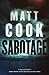 Sabotage