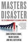 Masters of Disast...