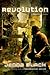 Revolution (Replica Trilogy #3)
