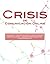 Crisis de Comunicación Online (Spanish Edition)