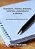 Resumen, reseña, artículo, informe, comentario y ensayo. Breve guía para su elaboración. (Spanish Edition)