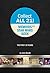 Collect All 21! - Memoirs of a Star Wars Geek