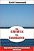 No Limits! No Boundaries!: ...