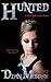 Hunted (Dark Reflections #2)