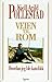 Veien til Rom: Hvordan jeg ble katolikk (Norwegian Edition)