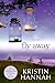 Fly Away by Kristin Hannah