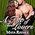 A Tale of Two Lovers (The Writing Girls, #2)