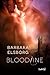 Bloodline by Barbara Elsborg