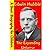 Edwin Hubble : The Expanding Universe (A Short Biography for Children)