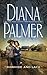 Rawhide and Lace by Diana Palmer