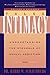 False Intimacy: Understanding the Struggle of Sexual Addiction (LifeChange)