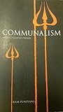 Communalism: An i...