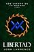 Libertad