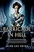 A Barricade in Hell (Delia Martin, #2)