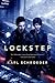 Lockstep
