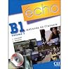 Écho B1