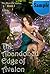 The Abandoned Edge of Avalon (YA - Sample) (The Slivers of Avalon (YA) Book 1)
