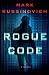 Rogue Code