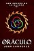 El Oráculo (Los Juegos del ...