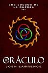 El Oráculo by Josh Lawrence