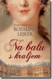 Na balu s kraljem
