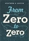 From Zero To Zero