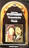 Warszawianka | We...