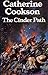 The cinder path: A novel