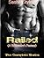 Railed: The Complete Series