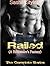 Railed: The Complete Series