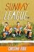 Sunday League: A Novel