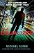 The Equalizer