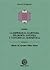 La esperanza habitada: filosofía antigua y conciencia hermética.