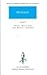 Ησίοδος by Hesiod