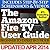 The Amazon Fire TV User Guide