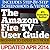The Amazon Fire TV User Guide by Charles Tulley
