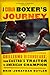 A Cuban Boxer's Journey: Gu...