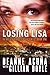 Losing Lisa (Intuitive Inve...